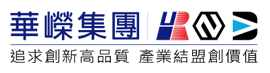 无锡华嵘数控机械有限公司