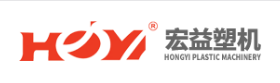 无锡宏益塑胶机械有限公司