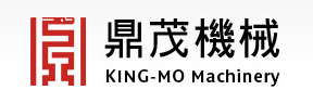 无锡鼎茂机械制造有限公司