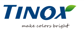 TINOX CHEMIE GMBH