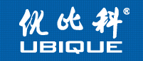 WENZHOU-UBIQUE