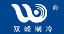 温州市双锋制冷科技有限公司