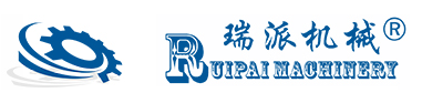 温州瑞泓机械有限公司