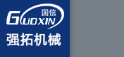 温州强拓机械有限公司