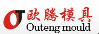 WENZHOU-OUTENG