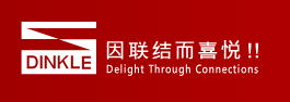 町洋机电(中国)有限公司