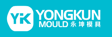 台州市永坤模具科技有限公司