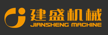 台州市建盛机械有限公司