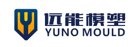 台州市黄岩远能模具有限公司