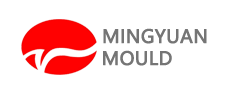 台州市黄岩铭远模具厂