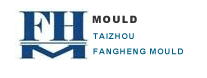 台州市黄岩方恒塑模有限公司