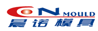 台州市黄岩晨诺塑模有限公司