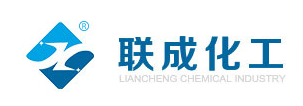 台州联成化工有限公司