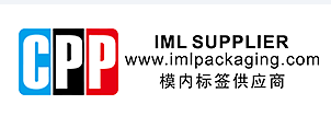 台州卡乐包装材料有限公司