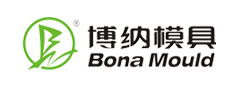 台州博纳模具有限公司