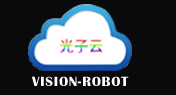 苏州光子云光电有限公司