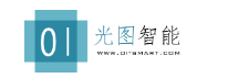 苏州光图智能科技有限公司