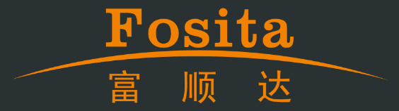 苏州富顺达科技有限公司