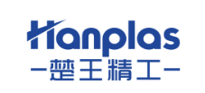 苏州楚王精工机械有限公司