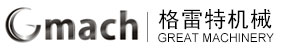 郑州格雷特机械有限公司