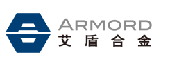 苏州艾盾合金材料有限公司