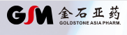 四川金石东方新材料科技有限公司