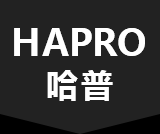哈尔滨哈普电气技术有限责任公司