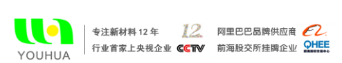 深圳市优化新材料科技有限公司