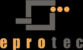 EPROTEC EXTRUSION TECHNOLOGY AG