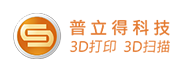 深圳市普立得科技有限公司