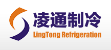 深圳市凌通制冷机电有限公司