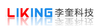 深圳市李奎科技有限公司