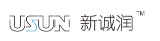 深圳市精德弗电子有限公司