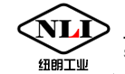 上海长欣包装设备有限公司