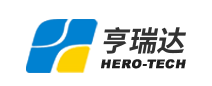 深圳市亨瑞达制冷设备有限公司
