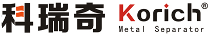 上海玲硕实业有限公司