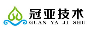 深圳冠亚水分仪科技有限公司