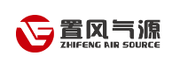 上海置风实业有限公司