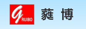 上海蕤博五金有限公司