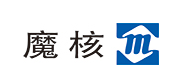 上海魔核新材料科技有限公司