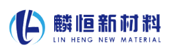 上海麟恒新材料科技有限公司