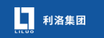 上海利洛实业有限公司
