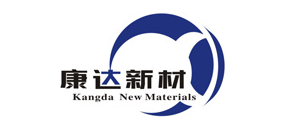 上海康达化工新材料集团股份有限公司