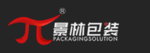上海景林包装机械有限公司
