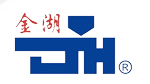 上海金湖挤出设备有限公司