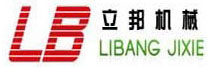 张家港市立邦机械有限公司