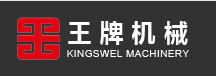 上海环球机械有限公司