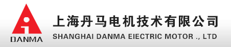 上海丹马电机技术有限公司