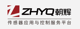 上海朝辉压力仪器有限公司