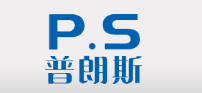 上海碧格塑料科技有限公司
